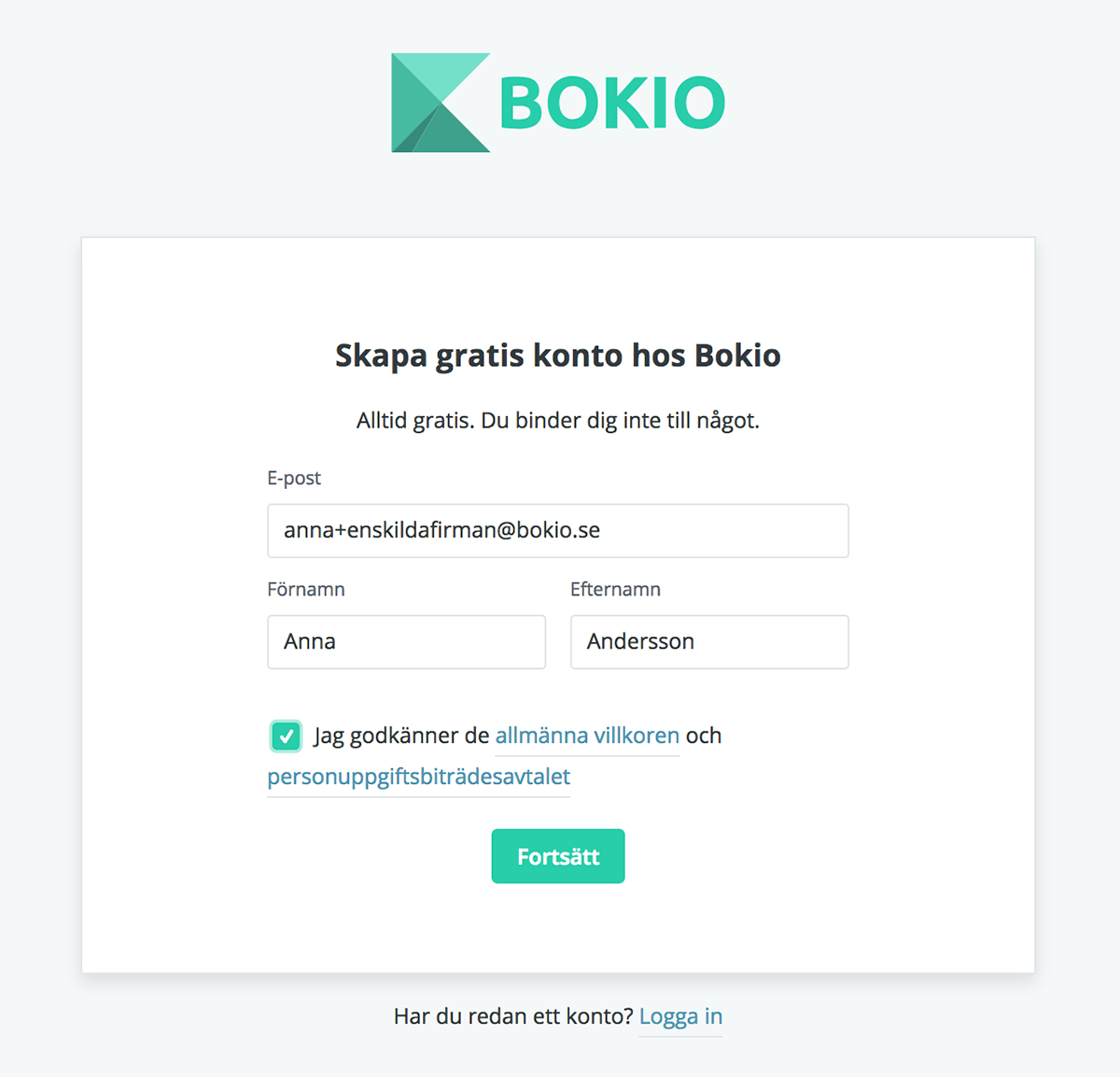 Skapa E Post Gratis SKAPA E POST GRATIS